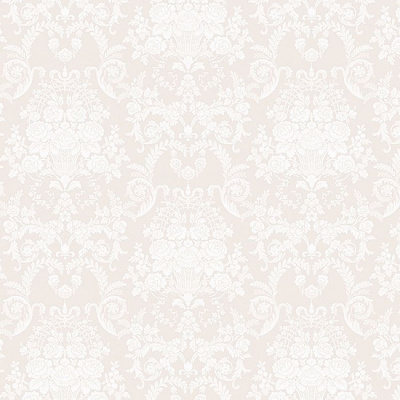 Обои флизелиновые